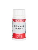 Multipro Holomega Multipro Holomega