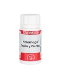Encías y dientes Holomega Encías y dientes Holomega