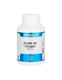 Aceite De Onagra Orgánico Aceite De Onagra Orgánico