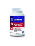 Natto-K Natto-K