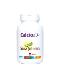 Calcio & Vitamina D3 Calcio & Vitamina D3