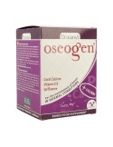 Oseogen Oseo Oseogen Oseo