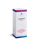 Aqualim Aqualim