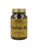 L-Taurina-Mg L-Taurina-Mg