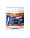 Harpasul Colágeno Harpasul Colágeno