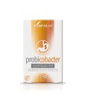 Probicobacter Probicobacter