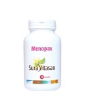 Menopax Menopax