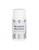 Microbiota Kilocontrol
