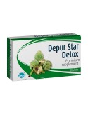Depur Star Detox Depur Star Detox