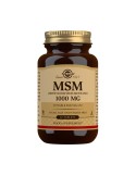 MSM (Metilsulfonilmetano) MSM (Metilsulfonilmetano)