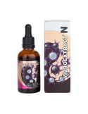 Vibroextract Sistema Nervioso Vibroextract Sistema Nervioso