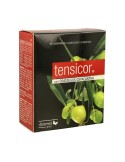 Tensicor Tensicor