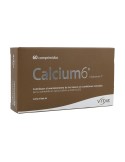 Calcium 6 (Calcio) Calcium 6 (Calcio)