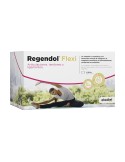 Regendol Flexi Regendol Flexi