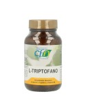 L-Triptófano L-Triptófano