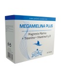 Megamielina Plus Megamielina Plus