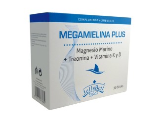 Megamielina Plus