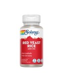 Red Yeast Rice Red Yeast Rice