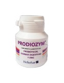Prodiozym Prodiozym