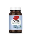 MG 500 Citrato de Magnesio MG 500 Citrato de Magnesio
