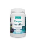 Colagen Supra Plus Colagen Supra Plus