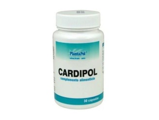 Cardipol