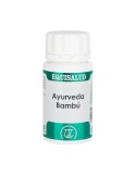Ayurveda Bambu Holofit Ayurveda Bambu Holofit
