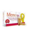 Memoter Memoter