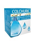Colchuric Colchuric
