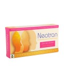 Neotran Neotran