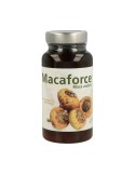 Macaforce Macaforce