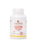 Lecitina de Soja Lecitina de Soja