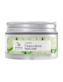 Crema de Pepino Antiacné Crema de Pepino Antiacné