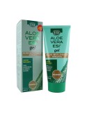 Gel Aloe Vera con Aceite Argán Gel Aloe Vera con Aceite Argán