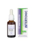 Drenature Intertonic