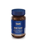 GSN Detox GSN Detox
