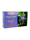Pasiflora Plus Pasiflora Plus