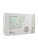Colagenova vegan boost colágeno vegetal Colagenova vegan boost colágeno vegetal