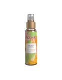 Body Mist Agua Verano Vitaminee Body Mist Agua Verano Vitaminee