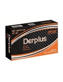 Derplus Derplus