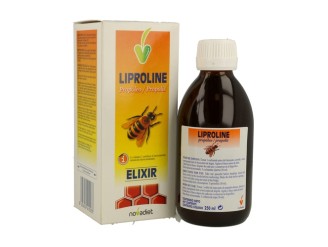 Liproline