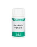 Ayurveda Triphala Holofit Ayurveda Triphala Holofit