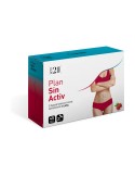 Plan 21 sin activ (ex Keton Activ) Plan 21 sin activ (ex Keton Activ)