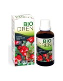 Bio Dren Bio Dren