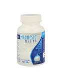 Magnesio marino Magnesio marino