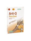 Arti-Q Parches Arti-Q Parches