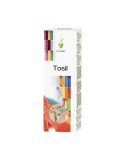 Tosil Tosil