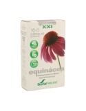16 S Echinacea (Fórmula XXI) 16 S Echinacea (Fórmula XXI)