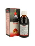 Tonifer Tonifer