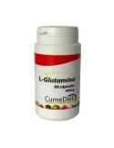 L-Glutamina L-Glutamina
